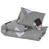 Product Thumbnail Image 3 of 5