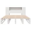 Product Thumbnail Image 5 of 12