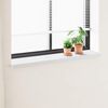 Product Thumbnail Image 2 of 13