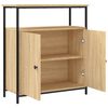 Product Thumbnail Image 5 of 12