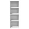 Product Thumbnail Image 4 of 10