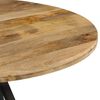 Product Thumbnail Image 4 of 11