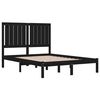 Product Thumbnail Image 4 of 6