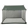 Product Thumbnail Image 6 of 12