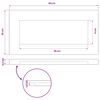 Product Thumbnail Image 8 of 8