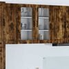 Product Thumbnail Image 2 of 14