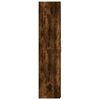 Product Thumbnail Image 5 of 11