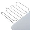 Product Thumbnail Image 9 of 10