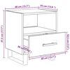 Product Thumbnail Image 13 of 13