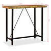 Product Thumbnail Image 15 of 16