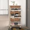 Product Thumbnail Image 6 of 10
