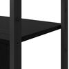 Product Thumbnail Image 9 of 14