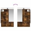 Product Thumbnail Image 12 of 15