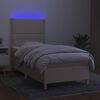 Product Thumbnail Image 4 of 16