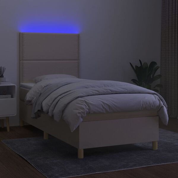 Showing Product Image 4 of 16