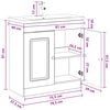 Product Thumbnail Image 11 of 12
