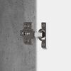 Product Thumbnail Image 8 of 10