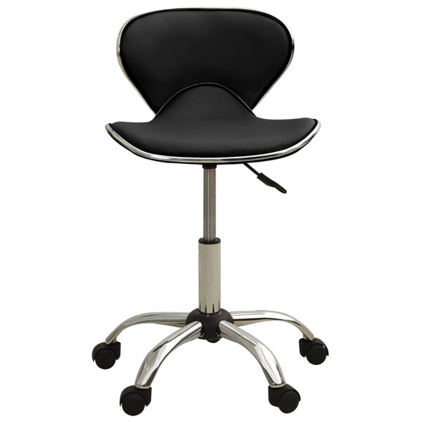 Showing Product Image 2 of 6