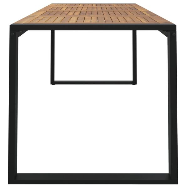 Showing Product Image 4 of 8