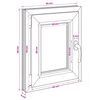 Product Thumbnail Image 11 of 12