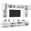 Product Thumbnail Image 5 of 17