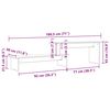 Product Thumbnail Image 13 of 13