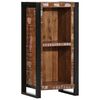Product Thumbnail Image 11 of 12
