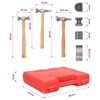 Product Thumbnail Image 9 of 16