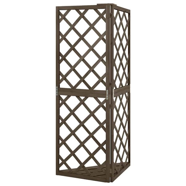 Showing Product Image 3 of 7