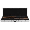 Product Thumbnail Image 5 of 9