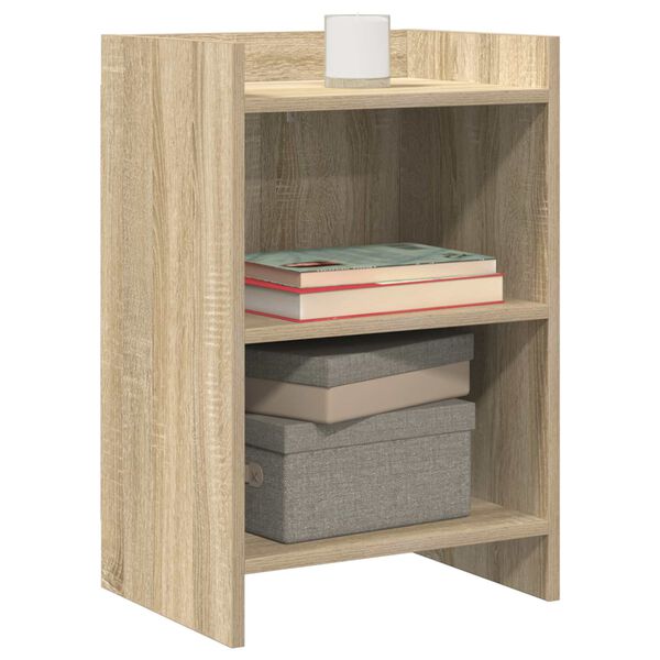 Showing Product Image 3 of 7