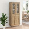 Product Thumbnail Image 4 of 15