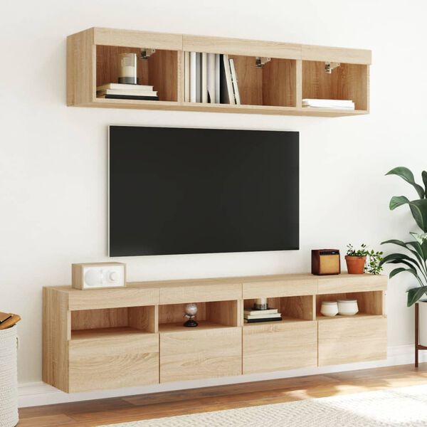 Showing Product Image 3 of 19