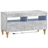 Product Thumbnail Image 5 of 9