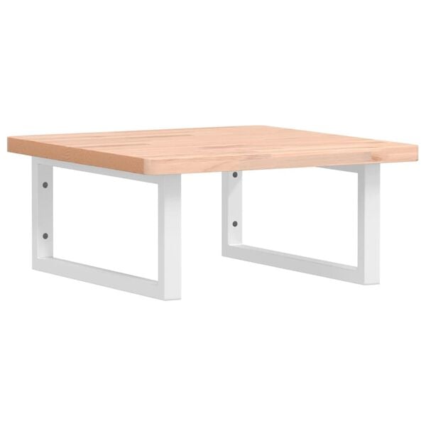 Showing Product Image 1 of 11