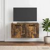 Product Thumbnail Image 2 of 12