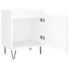 Product Thumbnail Image 6 of 13