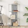 Product Thumbnail Image 3 of 10