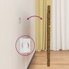 Product Thumbnail Image 6 of 8