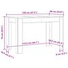 Product Thumbnail Image 10 of 11