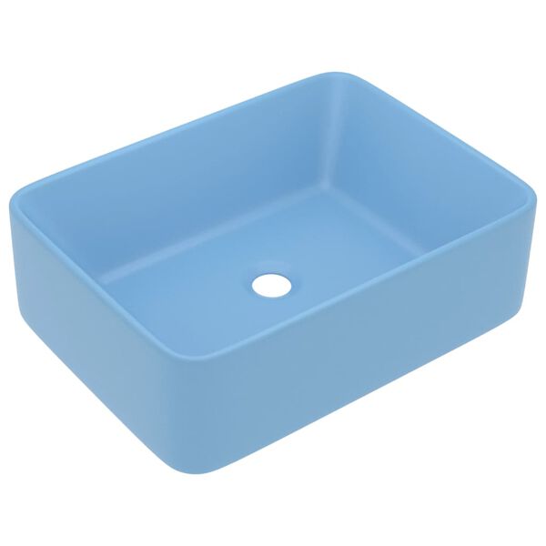 Showing Product Image 1 of 6