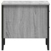 Product Thumbnail Image 7 of 11
