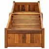 Product Thumbnail Image 5 of 8
