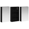 Product Thumbnail Image 5 of 12