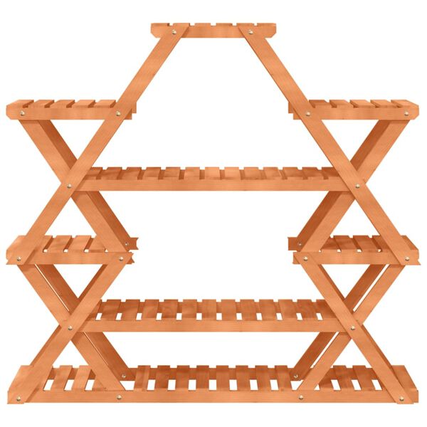 Showing Product Image 4 of 9