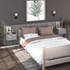 Product Thumbnail Image 2 of 9