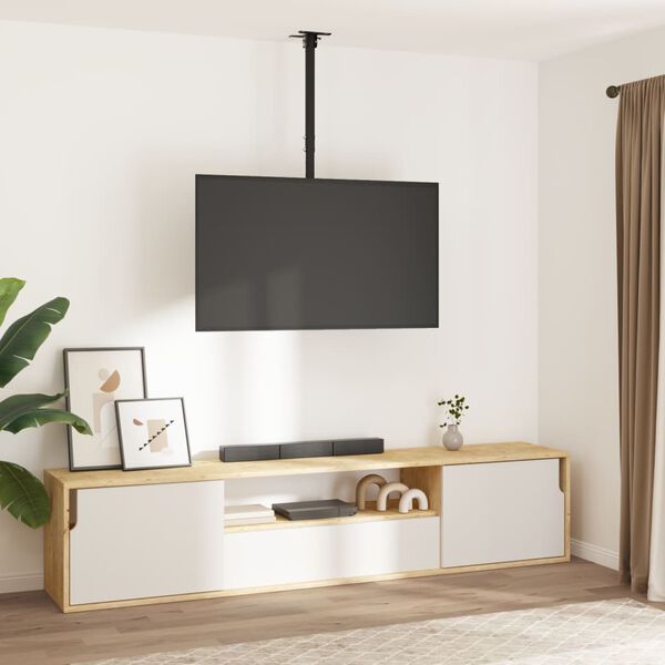Showing Product Image 2 of 8