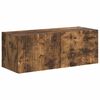 Product Thumbnail Image 5 of 17