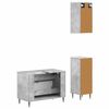 Product Thumbnail Image 6 of 10