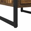 Product Thumbnail Image 10 of 14